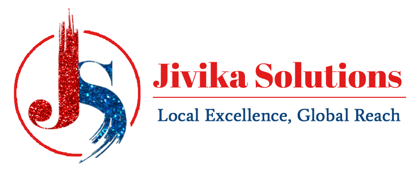 jivikasolutions